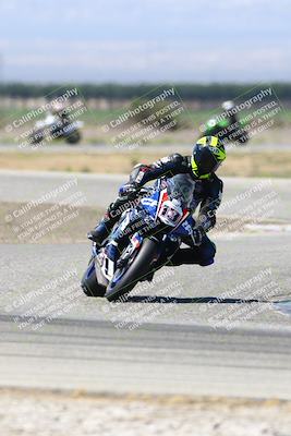 media/May-25-2025-Lets Ride (Sun) [[0ff033e448]]/C Group/1040am (Cotton Corners)/